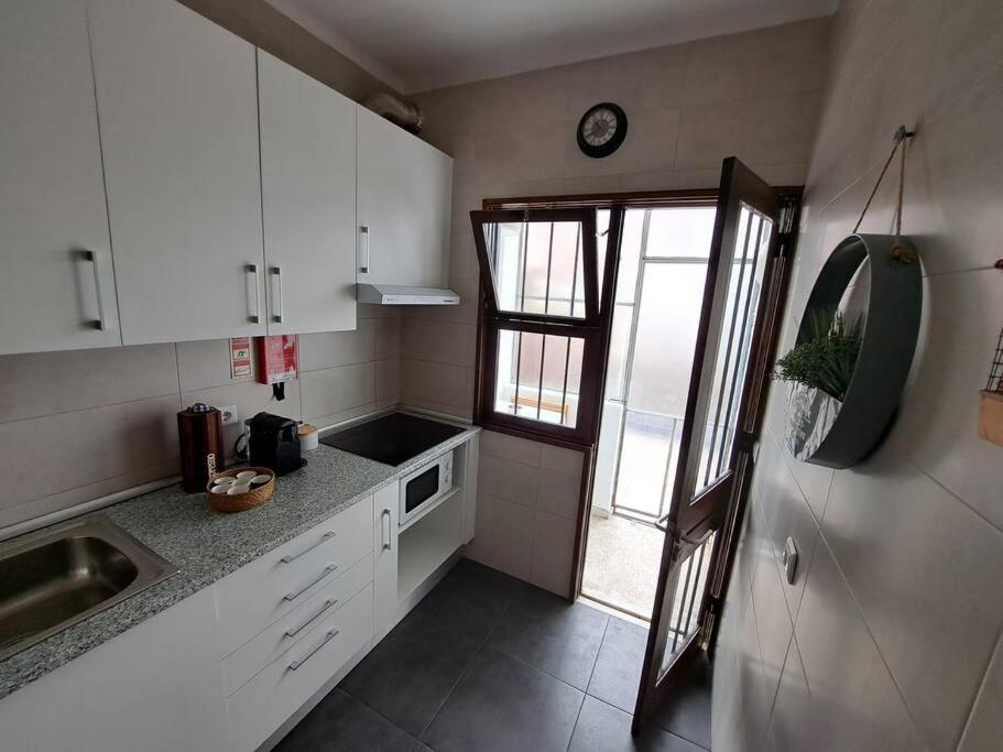 Apartamento 27 * Oporto